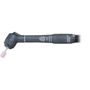 ナカニシ ナカニシ NA45-400 スーパーカットインパルス 1035