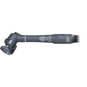 ナカニシ ナカニシ NA45-230 スーパーカットインパルス 1037