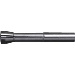ナカニシ ナカニシ CHH-3.0 CHHコレット 3.0φ 90630