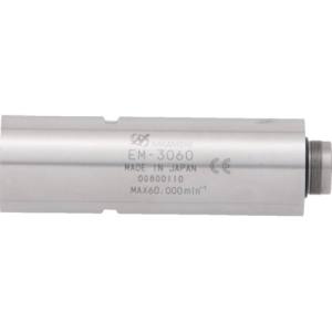 ナカニシ NSK ナカニシ EM-3060 E3000シリーズ用モータ 1597  メーカー直送 代引不可 北海道沖縄離島不可
