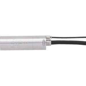 ナカニシ NSK ナカニシ EM-3060J-2M E3000シリーズ用モータ 1779  メーカー直送 代引不可 北海道沖縄離島不可