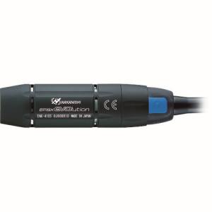 ナカニシ ナカニシ ENK-410S イーマックスエボリューション スタンダードモータ 8086