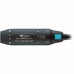 ナカニシ ナカニシ ENK-250T イーマックスエボリューション トルクモータ 8087