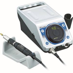 ナカニシ NSK ナカニシ EV410-100 (8080) 精密マイクログラインダ Emaxエボリューション標準セット100V メーカー直送 代引不可 北海道 沖縄 離島不可