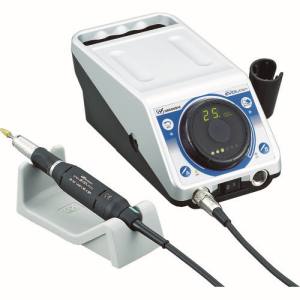 ナカニシ ナカニシ EV250-100 (8081) 精密マイクログラインダ Emaxエボリューショントルクセット100V メーカー直送 代引不可 沖縄離島不可