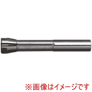 ナカニシ ナカニシ CHH-0.7 コレット CHH 直径0.7 90607