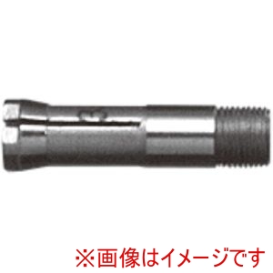 ナカニシ ナカニシ CHC-3.0 コレット CHC 直径3.0 90430