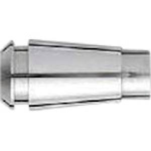 ナカニシ ナカニシ CHA-3.175 コレット 91493
