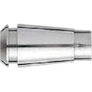 ナカニシ NSK ナカニシ CHA-4.0 コレット 91440