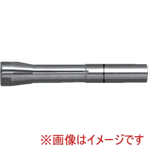 ナカニシ ナカニシ CHB3.175 コレット CHB 直径3.175 92893