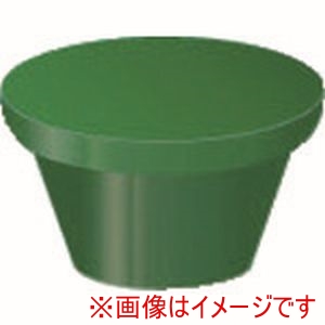 ナカニシ ナカニシ 64821 ディスク専用ゴムパット 5個入 直径20