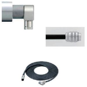 ナカニシ NSK ナカニシ EMCD-3000A-6M モーターコード 1743