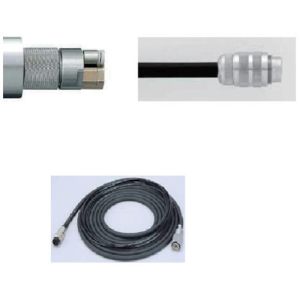 ナカニシ NSK ナカニシ EMCD-3000-4M モーターコード 1748