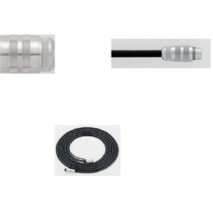 ナカニシ NSK ナカニシ EMCD-3000J-4M モーターコード 1768