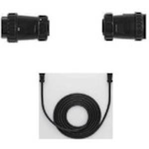 ナカニシ ナカニシ EMCD-4000-2M モーターコード 9253
