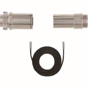 ナカニシ ナカニシ EMCD-4000S-2M モーターコード 9257