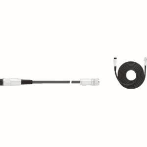 ナカニシ ナカニシ EMCD-2350J-4M モーターコード 7722