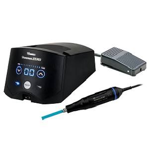 ナカニシ NSK ナカニシ SHEENUS ZERO SET 100V   シーナスZERO セット 100V メーカー直送 代引不可 北海道沖縄離島不可