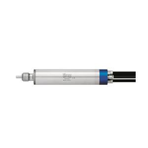 ナカニシ NSK ナカニシ BMS-4020 7803 E4000 モータスピンドル メーカー直送 代引不可 北海道沖縄離島不可