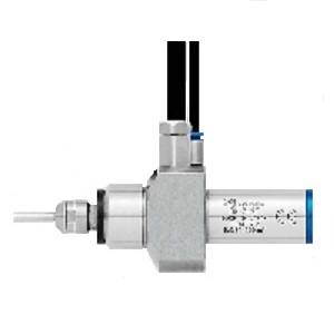 ナカニシ NSK ナカニシ BM-319F 7813 iSpeed3 モータスピンドル メーカー直送 代引不可 北海道沖縄離島不可