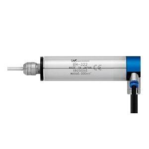 ナカニシ NSK ナカニシ BM-322 7814 iSpeed3 モータスピンドル メーカー直送 代引不可 北海道沖縄離島不可