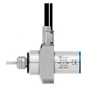 ナカニシ NSK ナカニシ BM-320F 7816 iSpeed3 モータスピンドル メーカー直送 代引不可 北海道沖縄離島不可