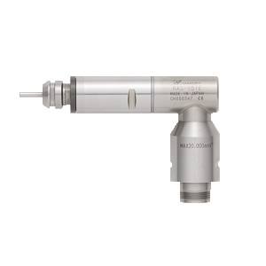 ナカニシ NSK ナカニシ RAS-151E 7840 E3000 スピンドル メーカー直送 代引不可 北海道沖縄離島不可