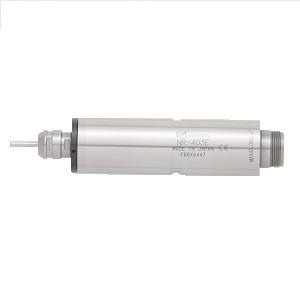 ナカニシ NSK ナカニシ NR-403E 7847 E3000 スピンドル メーカー直送 代引不可 北海道沖縄離島不可
