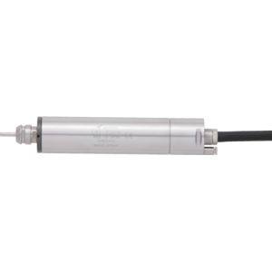 ナカニシ NSK ナカニシ EMS-3060K 7862 E3000 モータスピンドル メーカー直送 代引不可 北海道沖縄離島不可