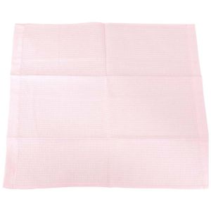 神堂 神堂 抗菌 防臭キッチンタオル 銀の力 ピンク