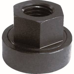 ニューストロング ニューストロング 10M-GFN ストロングナット ネジ M10