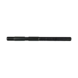 ニューストロング ニューストロング CSB-10150 クランピングスタットボルト ネジ M10 全長 150ミリ