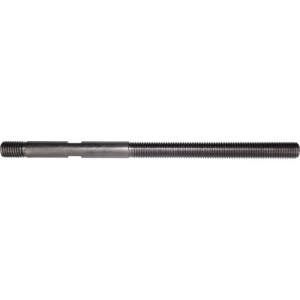 ニューストロング ニューストロング CSB-14250 クランピングスタットボルト ネジ M14 全長 250ミリ