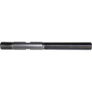 ニューストロング ニューストロング CSB-18200 クランピングスタットボルト ネジ M18 全長 200ミリ