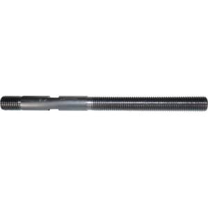 ニューストロング ニューストロング CSB-18250 クランピングスタットボルト ネジ M18 全長 250ミリ
