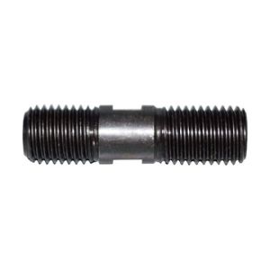 ニューストロング ニューストロング CSB-2075 クランピングスタットボルト ネジ M20 全長 75ミリ