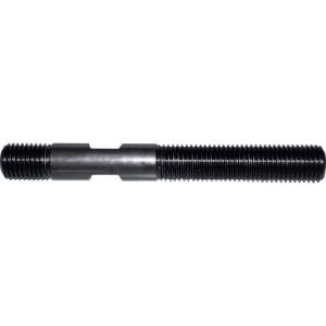 ニューストロング ニューストロング CSB-20175 クランピングスタットボルト ネジ M20 全長 175ミリ