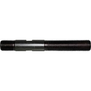 ニューストロング ニューストロング CSB-22175 クランピングスタットボルト ネジ M22 全長 175ミリ