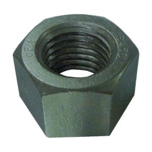 ニューストロング ニューストロング 14M-HN ヘビーナット ネジ M14