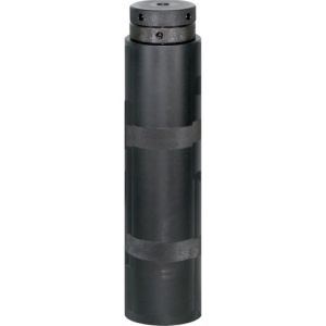 ニューストロング ニューストロング S-500 大型機用スクリューサポート 400～500