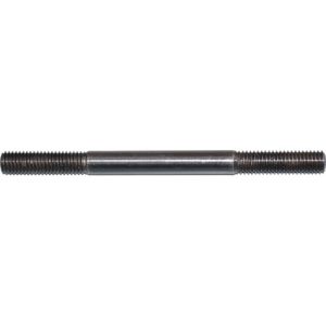 ニューストロング ニューストロング SBM-8110 スタットボルト ネジ M8 全長 110ミリ