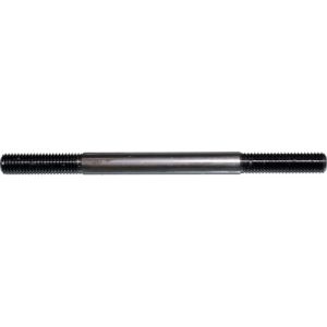 ニューストロング ニューストロング SBM-8125 スタットボルト ネジ M8 全長 125ミリ