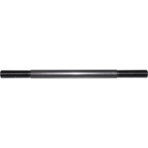 ニューストロング ニューストロング SBM-14250 スタットボルト ネジ M14 全長 250ミリ