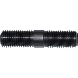 ニューストロング ニューストロング SBM-1675 スタットボルト ネジ M16 全長 75ミリ