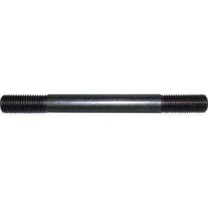 ニューストロング ニューストロング SBM-16175 スタットボルト ネジ M16 全長 175ミリ