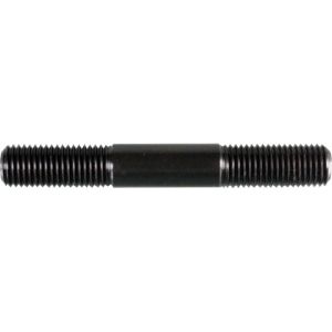 ニューストロング ニューストロング SBM-20160 スタットボルト ネジ M20 全長 160ミリ