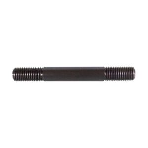 ニューストロング ニューストロング SBM-22175 スタットボルト ネジ M22 全長 175ミリ