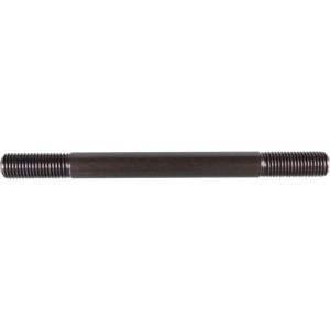 ニューストロング ニューストロング SBM-24350 スタットボルト ネジ M24 全長 350ミリ