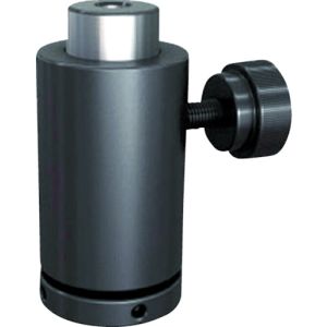 ニューストロング ニューストロング PB-4270 ピローブロック