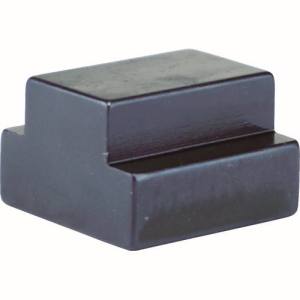 ニューストロング ニューストロング 10-TN T-スロットナット T型生材料